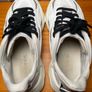 Adidas Ozweego Celox Ladies Trainers UK5 EUR38 Image 9