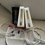 Virgin media router/hub Image 2