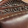 Antique Chair Image 2