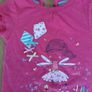 baby tshirt Image 2