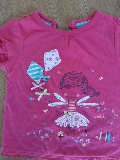 baby tshirt