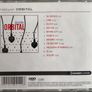 Orbital - Halcyon CD (2005) Compilation Electronic Techno House EX+ Image 3