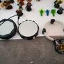 Skylanders Collection Image 5