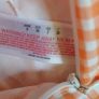 ladies/teens trousers Image 4