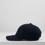 Cap Tommy Hilfiger CLASSIC Image 4