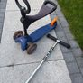 micro scooter Image 2