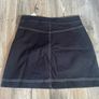 BNWT Zara Skirt - S Image 5