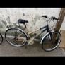 bikes Image 2