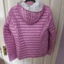 womens jacket Image 2