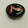 Mick McQuaid vintage tobacco tin Image 2