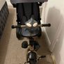 toddler bike Image 4