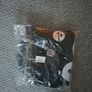 NFL jersey Image 6