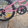Avoca Mountain Bike 20 inch Image 5