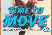 Time to move Junior cycle