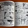 'Blue Jeans' annual 1979 Image 5