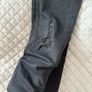 Stretchy jeans Abercrombie and Fitch boy size 7-8 Brand New Image 6