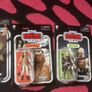 Star Wars Vintage Collection Figures Image 10