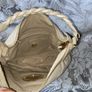 Mulberry Daria handbag Image 3