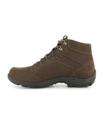 Chiruca Dallas 12 GORE-TEX Boots