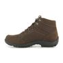 Chiruca Dallas 12 GORE-TEX Boots Image 3
