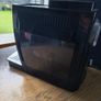 Coffee Machine De'Longhi Magnifica Image 4