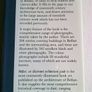 Belfast an illustrated architectural guide N. Ireland Irish History Architecture Image 2
