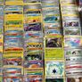 Pokemon Cards & Accessories Image 4