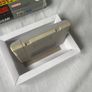 Snes Game Tony Toon Buster Busts Loose Image 3