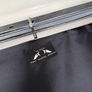 A2 Black Daler-Rowney Portfolio Case Image 4