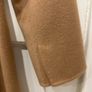 Cashmere coat Image 4