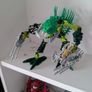 Bionicle Ehlek Image 3
