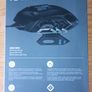 Logitech G502 HERO Wired Gaming Mouse Image 2