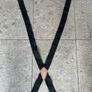 Oxford Motorcycle Braces Image 3