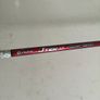 Fazer Junior 5 Hybrid Golf Club With Cover Image 4
