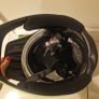 Bike Helmet Image 5