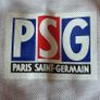 PSG Jersey Image 4