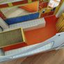 sindy furniture Image 4