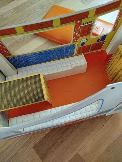 sindy furniture