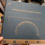 Megane Mk3 Android Radio - reduced Image 8
