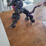 lego ninjago Image 3