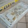 Heller 1/35 scale Compagnie Saharienne model kit 1970's Image 4