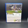 Fifa 23 Ps5 Image 4