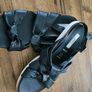 Women's M&S Sandals size 7.5 ,Wide Fit Image 4