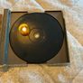 Tekken 3 Read Description PS1 Image 5