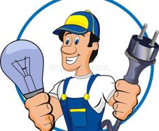 electrician