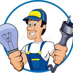 electrician