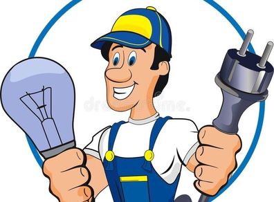 electrician