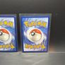 Pokemon Cards Image 5