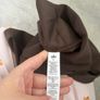 alo airlift gym shorts Image 2