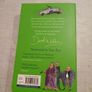 Bad Dad David Walliams Children's Humour Image 3